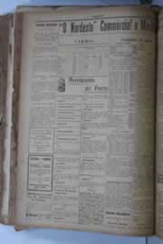 Hemeroteca - pagina O_Nordeste_1929_05_0100.jpg