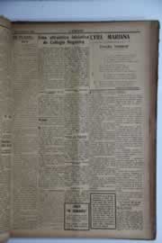 Hemeroteca - pagina O_Nordeste_1929_05_0101.jpg