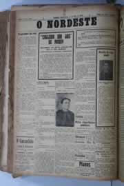 Hemeroteca - pagina O_Nordeste_1929_05_0102.jpg