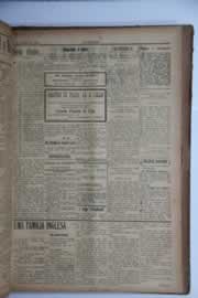Hemeroteca - pagina O_Nordeste_1929_05_0103.jpg