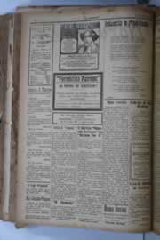 Hemeroteca - pagina O_Nordeste_1929_05_0104.jpg