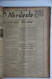 Hemeroteca - pagina O_Nordeste_1929_05_0105.jpg