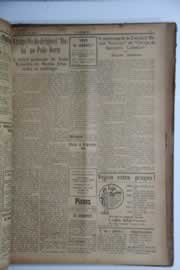 Hemeroteca - pagina O_Nordeste_1929_05_0107.jpg