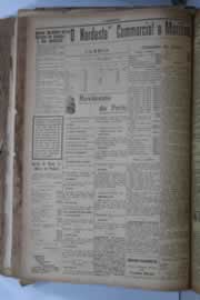 Hemeroteca - pagina O_Nordeste_1929_05_0108.jpg