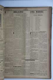 Hemeroteca - pagina O_Nordeste_1929_05_0109.jpg