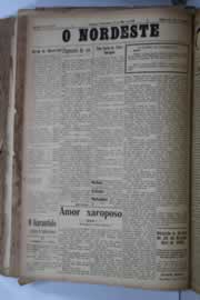 Hemeroteca - pagina O_Nordeste_1929_05_0110.jpg