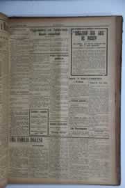 Hemeroteca - pagina O_Nordeste_1929_05_0111.jpg