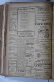Hemeroteca - pagina O_Nordeste_1929_05_0112.jpg