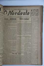 Hemeroteca - pagina O_Nordeste_1929_05_0113.jpg