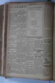 Hemeroteca - pagina O_Nordeste_1929_05_0114.jpg