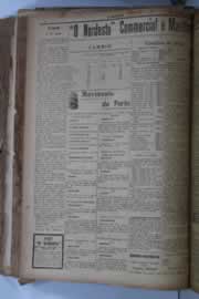 Hemeroteca - pagina O_Nordeste_1929_05_0116.jpg