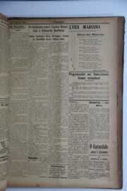 Hemeroteca - pagina O_Nordeste_1929_05_0117.jpg