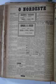 Hemeroteca - pagina O_Nordeste_1929_05_0118.jpg