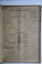 Hemeroteca - pagina O_Nordeste_1929_05_0119.jpg