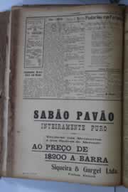 Hemeroteca - pagina O_Nordeste_1929_05_0120.jpg