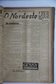 Hemeroteca - pagina O_Nordeste_1929_05_0121.jpg