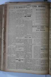 Hemeroteca - pagina O_Nordeste_1929_05_0122.jpg