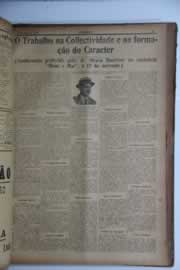 Hemeroteca - pagina O_Nordeste_1929_05_0123.jpg