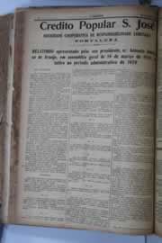 Hemeroteca - pagina O_Nordeste_1929_05_0124.jpg