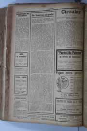 Hemeroteca - pagina O_Nordeste_1929_05_0126.jpg