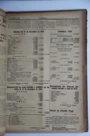 Hemeroteca - pagina O_Nordeste_1929_05_0127.jpg