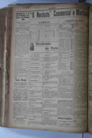 Hemeroteca - pagina O_Nordeste_1929_05_0128.jpg