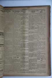 Hemeroteca - pagina O_Nordeste_1929_05_0129.jpg