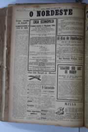 Hemeroteca - pagina O_Nordeste_1929_05_0130.jpg