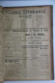 Hemeroteca - pagina O_Nordeste_1929_05_0131.jpg