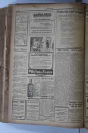 Hemeroteca - pagina O_Nordeste_1929_05_0132.jpg
