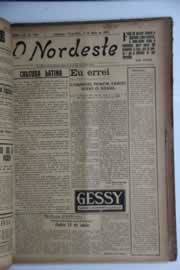 Hemeroteca - pagina O_Nordeste_1929_05_0133.jpg