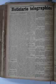Hemeroteca - pagina O_Nordeste_1929_05_0134.jpg