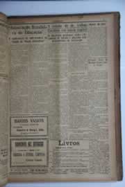Hemeroteca - pagina O_Nordeste_1929_05_0135.jpg