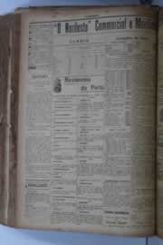 Hemeroteca - pagina O_Nordeste_1929_05_0136.jpg
