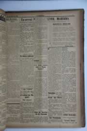 Hemeroteca - pagina O_Nordeste_1929_05_0137.jpg