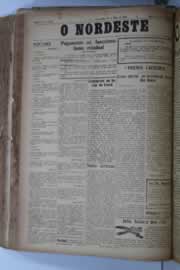 Hemeroteca - pagina O_Nordeste_1929_05_0138.jpg