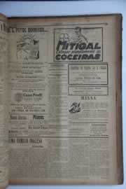 Hemeroteca - pagina O_Nordeste_1929_05_0139.jpg