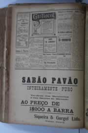 Hemeroteca - pagina O_Nordeste_1929_05_0140.jpg