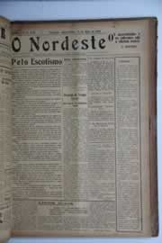 Hemeroteca - pagina O_Nordeste_1929_05_0141.jpg