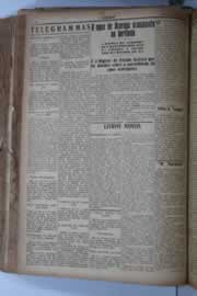 Hemeroteca - pagina O_Nordeste_1929_05_0142.jpg