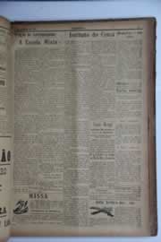 Hemeroteca - pagina O_Nordeste_1929_05_0143.jpg