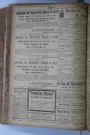 Hemeroteca - pagina O_Nordeste_1929_05_0144.jpg