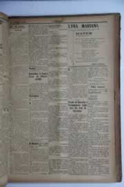 Hemeroteca - pagina O_Nordeste_1929_05_0145.jpg