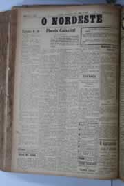Hemeroteca - pagina O_Nordeste_1929_05_0146.jpg