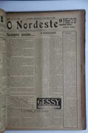 Hemeroteca - pagina O_Nordeste_1929_05_0149.jpg