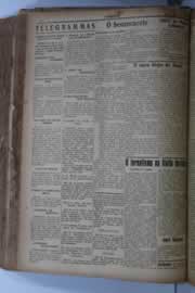Hemeroteca - pagina O_Nordeste_1929_05_0150.jpg