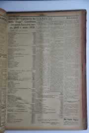 Hemeroteca - pagina O_Nordeste_1929_05_0151.jpg