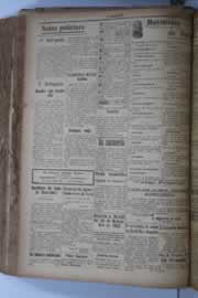 Hemeroteca - pagina O_Nordeste_1929_05_0152.jpg