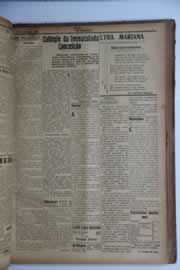 Hemeroteca - pagina O_Nordeste_1929_05_0153.jpg