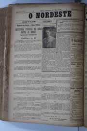 Hemeroteca - pagina O_Nordeste_1929_05_0154.jpg